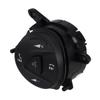 For Ford Focus Kuga Escape Car Steering Wheel Control Switch Side Dm5T-14K147-Da