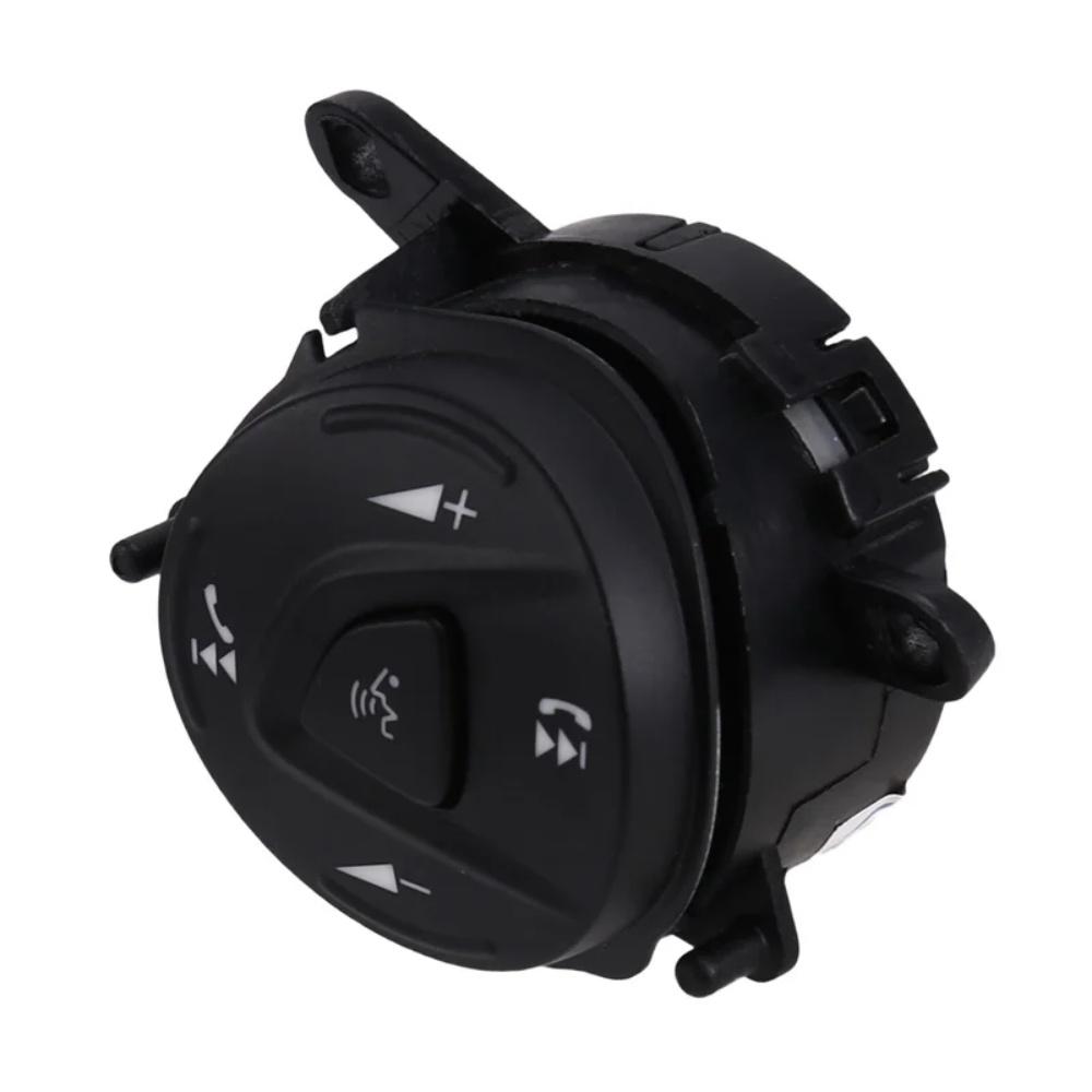For Ford Focus Kuga Escape Car Steering Wheel Control Switch Side Dm5T-14K147-Da