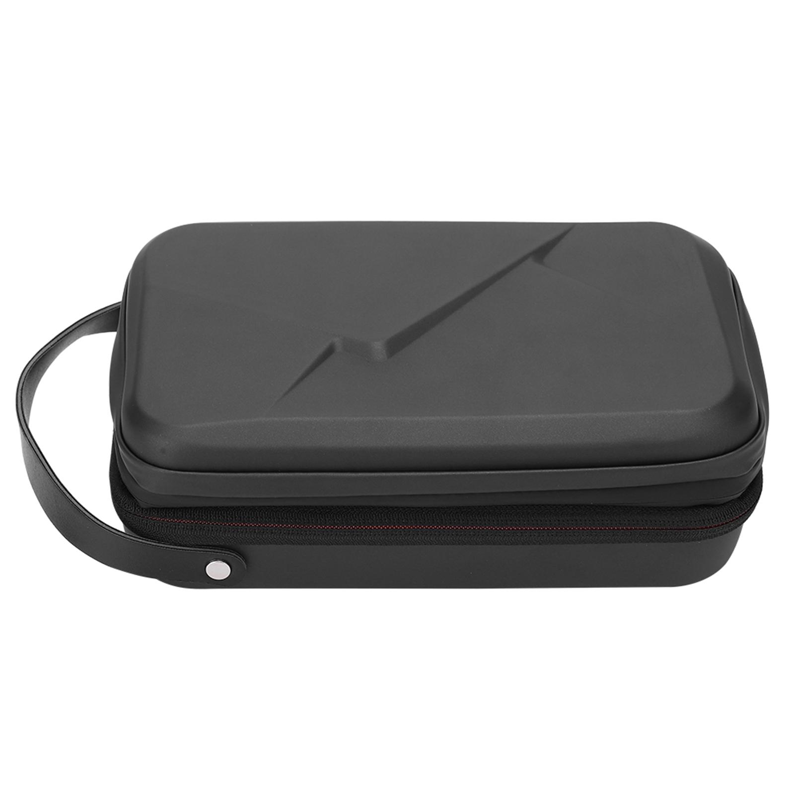 

Camera Storage Bag Portable Waterproof Carry Case Pouch for DJI Motion Camera 8