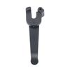 91MM Pocket Clip Deep Carry Clip Wear-resistant Finish