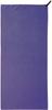 PackTowl Quick Drying Towel, Water Absorbent, Odor Resistant, Personal, BODY,
