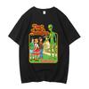Tops – T-Shirts