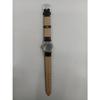 Used MOVADO REF.11509 Manual Winding Watch
