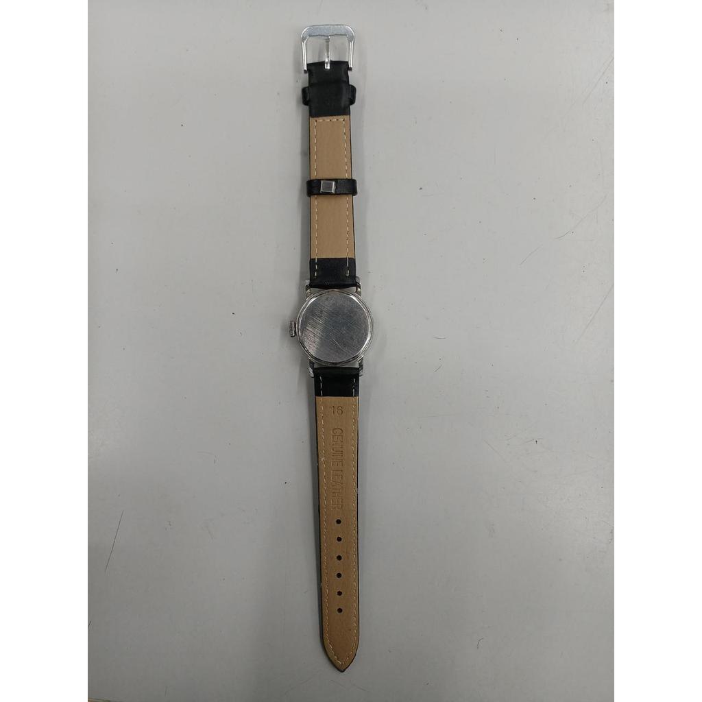 Used MOVADO REF.11509 Manual Winding Watch
