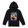 Superior (niños a partir de 4 años) – Sudaderas y jerseys