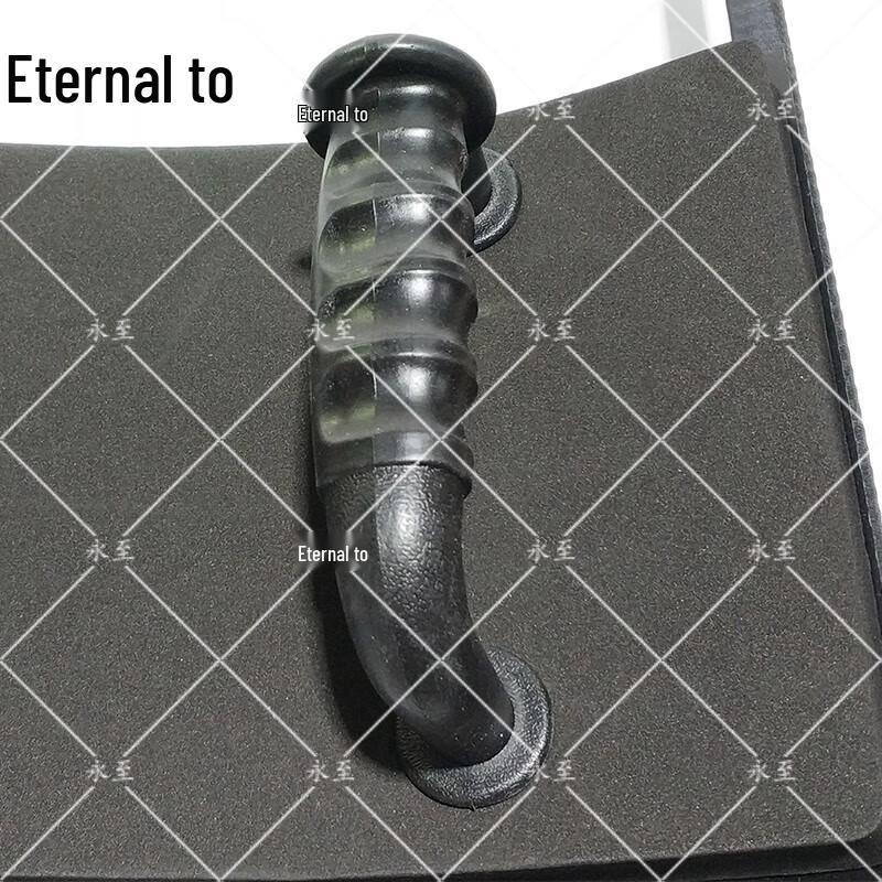 Yongzhi Professionelle Sicherheits- und Aufruhrkontrollausrüstung