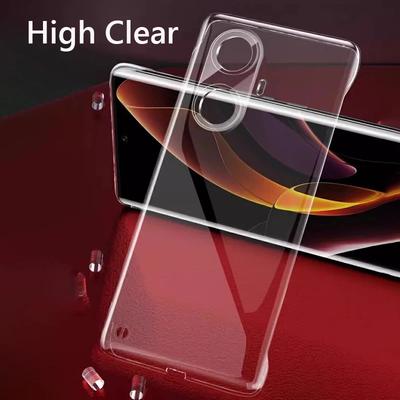 Hüllen für Smartphones – Smartphone-Bumper