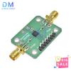 Atténuateur RF 1MHz~4GHz Atténuateur à Commande Numérique Module 0.5dB SMA-femelle Parallèle Mode Immédiat Atténuateur NC 50 Ohm