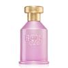 Eau De Parfum - Bois 1920 - Rosa Di Filare - 100 Ml - Woman - Adult