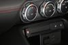 BLITZ SmaThro Throttle Controller BSSC3 for Suzuki BSSC3