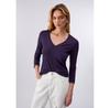 Sweater WA6282MS49I93725