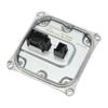LED Headlight Ballast A2228700789 Headlamp Control Unit Replacement for Mercedes‑Benz C‑Class E‑Class S‑Class
