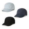 Allincomplete Flicker Dot Camp Cap  3 Colors 