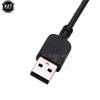 USB Data Charging Cable Fit For SONY Walkman MP3 MP4 Player Drop Shipping