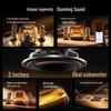Newmine Wireless Bluetooth Desktop Speaker (CN version)