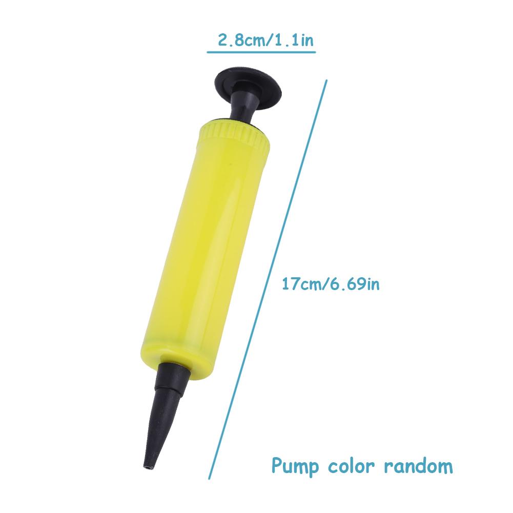 

Extra Thick Bored Pet Animals Cat Kicker Toys Floating Fish Cat Toys Pet Cooling Mat Self Play Mat Boredom Buster for Cats United States