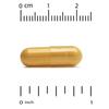 CoQ10 with Bioperine® and Black Pepper Extract, Enhanced Biovailability, 200 Mg, 120 Veggie Capsules