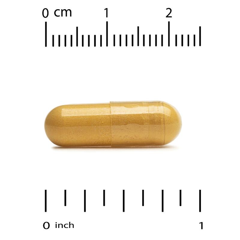 CoQ10 with Bioperine® and Black Pepper Extract, Enhanced Biovailability, 200 Mg, 120 Veggie Capsules