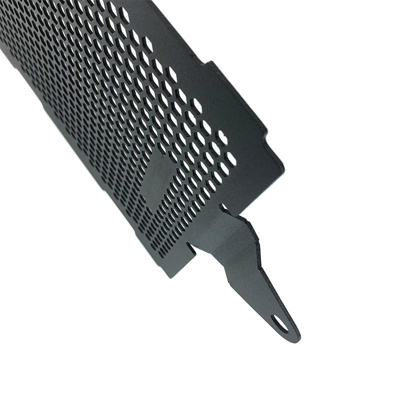 Motorfiets Radiator Grille Beschermer Cover Bescherming Voor BMW R1300GS R 1300GS R1300 GS R 1300 GS ADV ADVENTURE GS1300 2023-2025