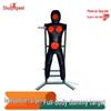 Assault Training Protective Gear & Dummies