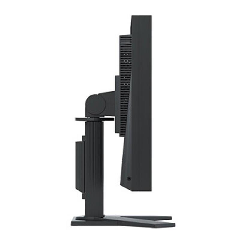 EIZO S1934 19-inch IPS LED Industrial Monitor