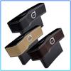 Car Seat Gap Organizer Multifunction Storage Box Cup Pocket For Volvo XC90 XC60 XC70 XC40 V90 V60 V40 C70 C30 S80