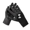 Fitness & Bodybuilding – Fitness-Handschuhe