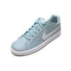 Nike Court Royale 'Ocean Cube' Women's  Sneakers  749867-300