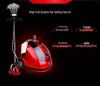 Portable Handheld Garment Steamer and Iron, Vertical Ironing Machine for Home Use