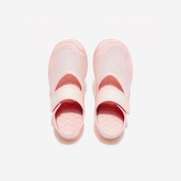 NewBalance YO208SA2 Little Kids Shoes