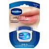 Classic Repair Lip Jelly & Lip Balm