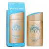 ANESSA Perfect UV Sunscreen Skincare Milk 60ML