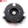 Rearview Mirror Adjust Motor Actuator for Ford Expedition F-150 Flex Taurus Edge Explorer Fiesta Mustang Escape Mercury Mariner