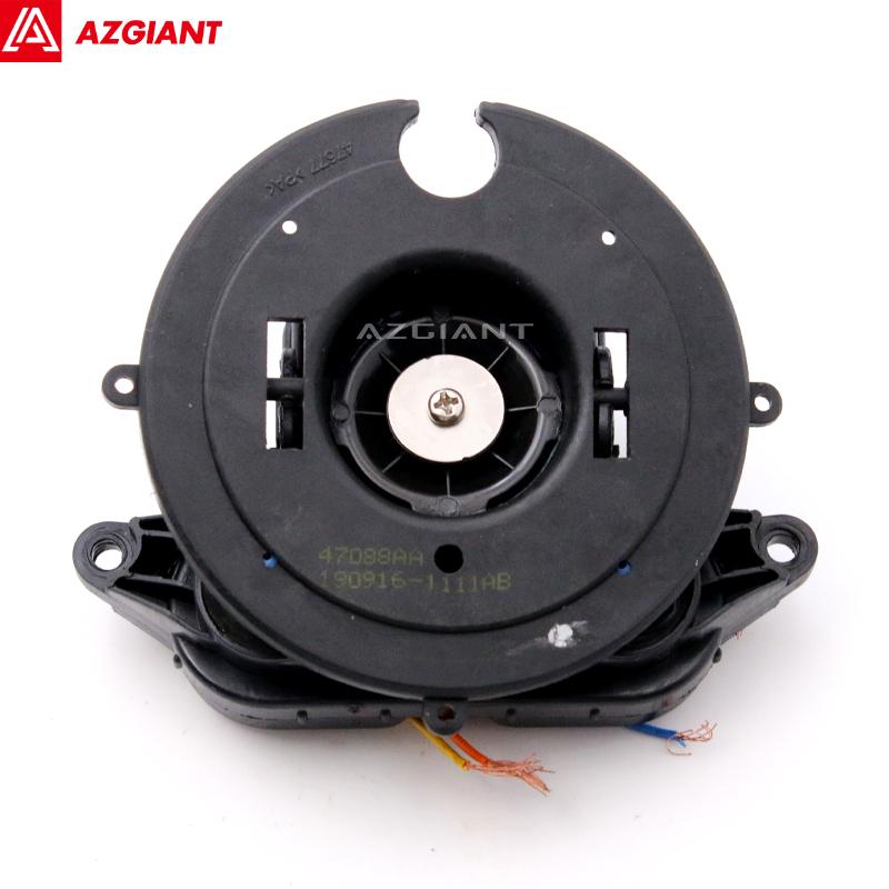 Rearview Mirror Adjust Motor Actuator for Ford Expedition F-150 Flex Taurus Edge Explorer Fiesta Mustang Escape Mercury Mariner
