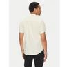Shirt Blend 20717866