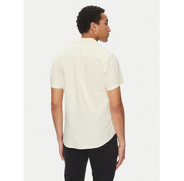 Shirt Blend 20717866
