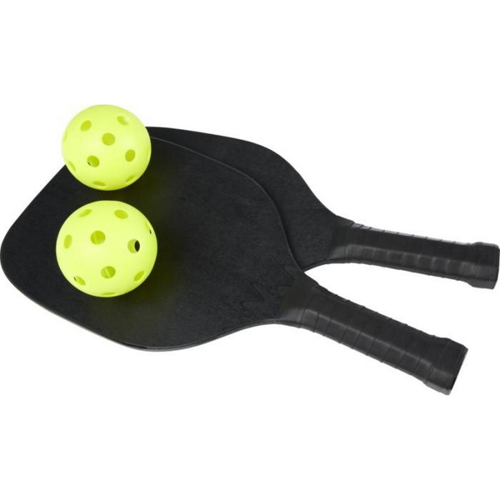 BULLET Enrique Table Tennis Set