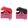 Hair Dryer Switch Rocker Switch 3 Position Off-On-On Boat Switch
