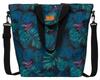Torba R-TZ15605-9952 S17