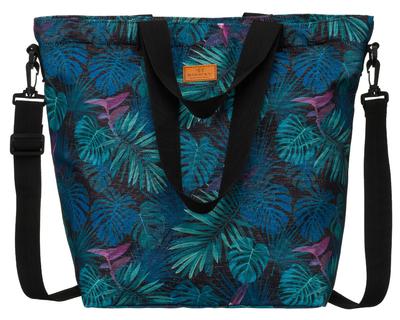 Bolsos para mujer – Bolsas espaciosas