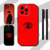 Capas para telemóveis – Para-choques para smartphones