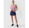 Shorts 4F 4FWSS24TSHOF286-31S