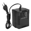 AD23-300W Voltage Converter 220V To 110V Transformer Step Down Transformer Voltage Converter Travel Adapter