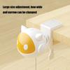 Bouncing Toy Cats and Felines Fun Exercise and Entertainment Cats Toy
