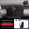 Car Mount for Jihu T1 Alpha S5 Phone, Screen Type, 26 Models, Vehicle Accessories, Modification