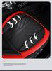 All-Season Universal Leather Car Seat Cushion - New Style