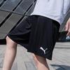 Men's Summer Knit Shorts 705752-03