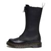 Dr. Martens Fashion Ankle Boots Women Boots Black 32053001