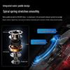 JOROTO MR26 Smart Water Resistance Rowing Machine
