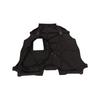 51420-06020: Compatible Rear Underbody Shield for 18th Gen Toyota Camry Engine